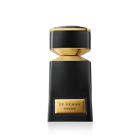 Bvlgari Le Gemme Onekh Eau de Parfum Spray (60 ml)