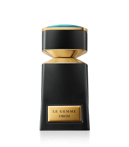 Bvlgari Le Gemme Orom Eau de Parfum Spray (60 ml)