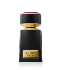 Bvlgari Le Gemme Sahare Eau de Parfum Spray (60 ml)