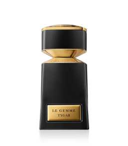 Bvlgari Le Gemme Tygar Eau de Parfum Spray (60 ml)