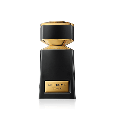 Bvlgari Le Gemme Tygar Eau de Parfum Spray (60 ml)