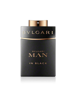Bvlgari Man in Black Eau de Parfum Spray (60 ml)