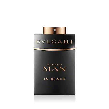 Bvlgari Man in Black Eau de Parfum Spray (60 ml)