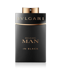 Bvlgari Man in Black Eau de Parfum Spray (nachfüllbar) (100 ml)