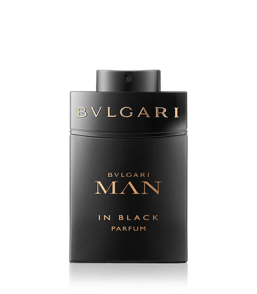 Bvlgari Man in Black Parfum Spray (60 ml)