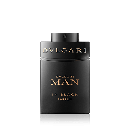 Bvlgari Man in Black Parfum Spray (60 ml)