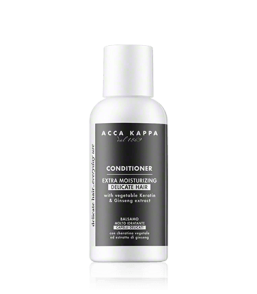 Acca Kappa Muschio Bianco Hair Conditioner (100 ml)