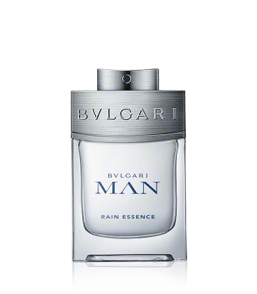 Bvlgari Man Rain Essence Eau de Parfum Spray (60 ml)