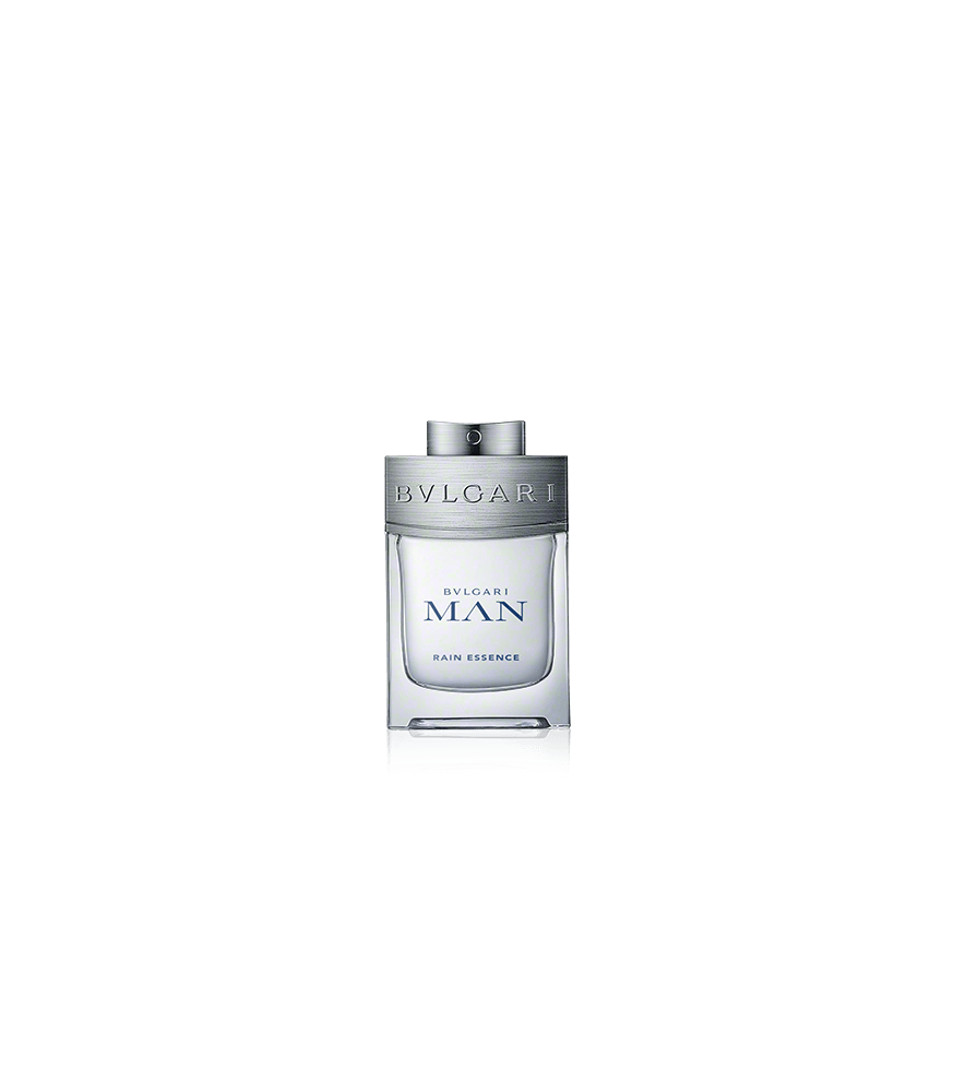 Bvlgari Man Rain Essence Eau de Parfum Spray (60 ml)