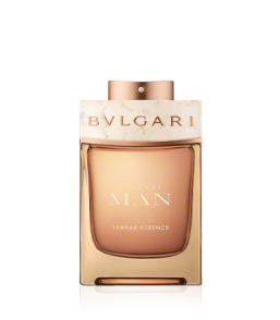 Bvlgari Man Terrae Essence Eau de Parfum Spray (60 ml)
