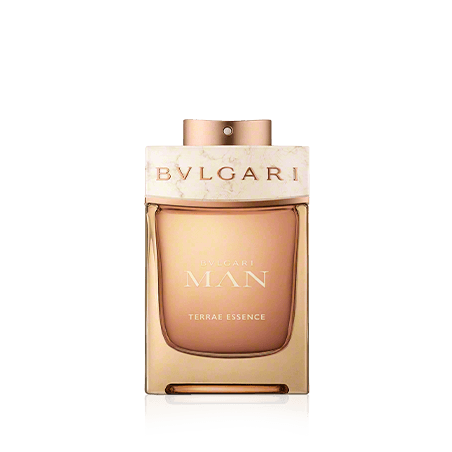 Bvlgari Man Terrae Essence Eau de Parfum Spray (60 ml)