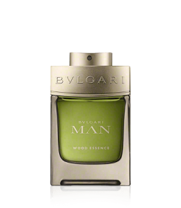 Bvlgari Man Wood Essence Eau de Parfum Spray (60 ml)