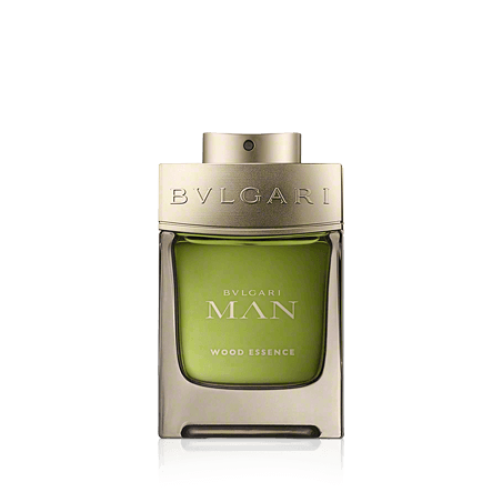 Bvlgari Man Wood Essence Eau de Parfum Spray (60 ml)