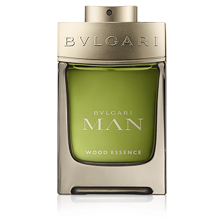 Bvlgari Man Wood Essence Eau de Parfum Spray (nachfüllbar) (150 ml)