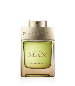 Bvlgari Man Wood Neroli Eau de Parfum Spray (60 ml)
