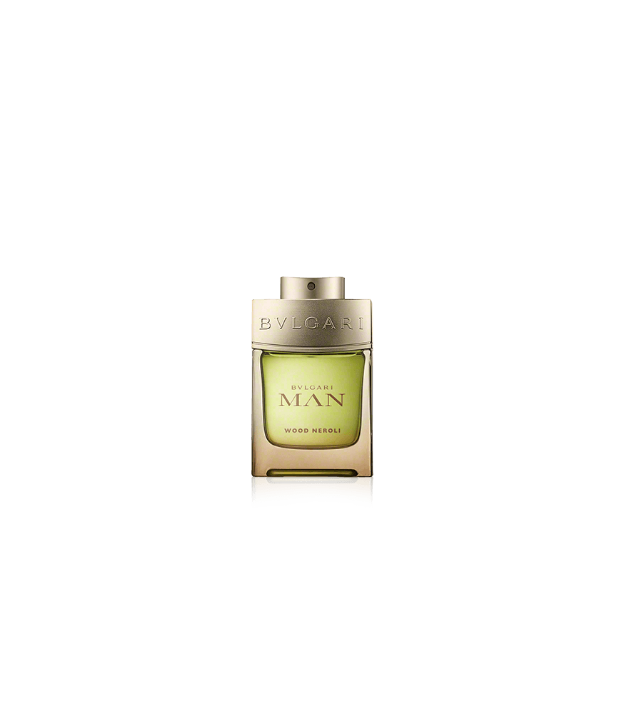 Bvlgari Man Wood Neroli Eau de Parfum Spray (60 ml)