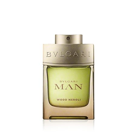 Bvlgari Man Wood Neroli Eau de Parfum Spray (60 ml)