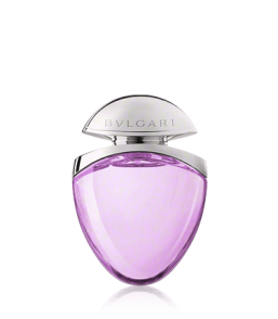 Bvlgari Omnia Amethyste EdT Taschenspray (25 ml)