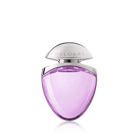 Bvlgari Omnia Amethyste EdT Taschenspray (25 ml)