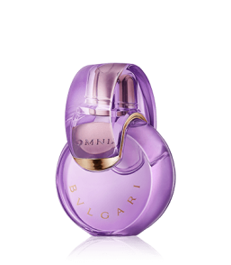 Bvlgari Omnia Amethyste Eau de Toilette Spray (30 ml)