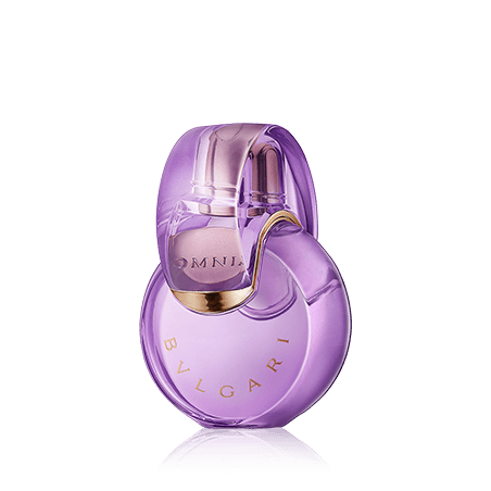 Bvlgari Omnia Amethyste Eau de Toilette Spray (30 ml)