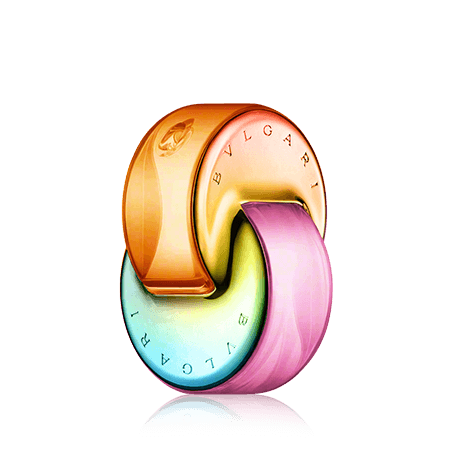 Bvlgari Omnia by Mary Katrantzou Eau de Parfum Spray (65 ml)