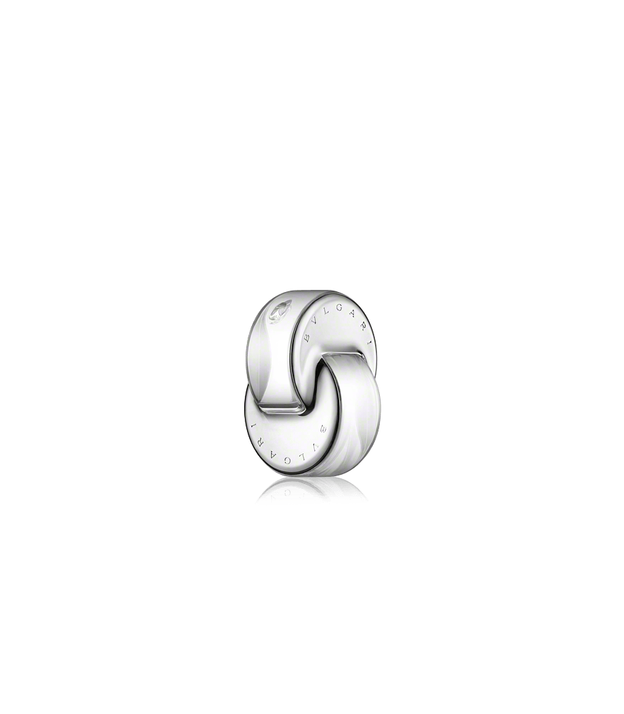 Bvlgari Omnia Crystalline Eau de Toilette Spray (40 ml)