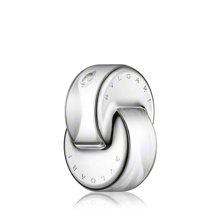 Bvlgari Omnia Crystalline Eau de Toilette Spray (40 ml)