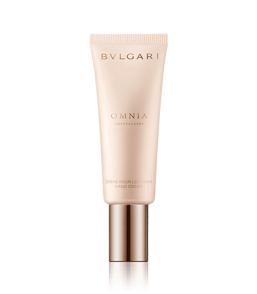 Bvlgari Omnia Crystalline Hand Cream (40 ml)