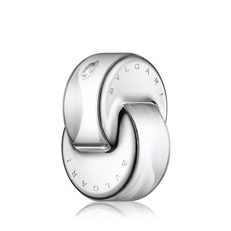 Bvlgari Omnia Crystalline Limited Edition Eau de Toilette Spray (65 ml)