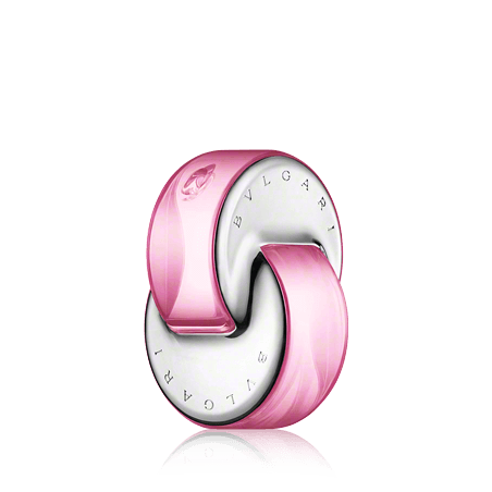 Bvlgari Omnia Pink Sapphire Eau de Toilette Spray (40 ml)