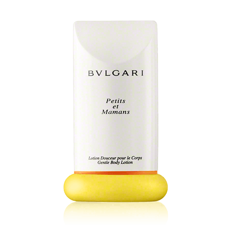 Bvlgari Petits et Mamans Body Lotion (200 ml)