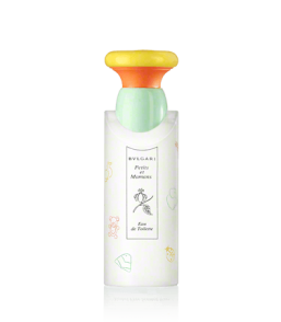 Bvlgari Petits et Mamans Eau de Toilette Spray (40 ml)