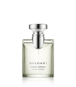 Bvlgari pour Homme Eau de Parfum Spray (50 ml)