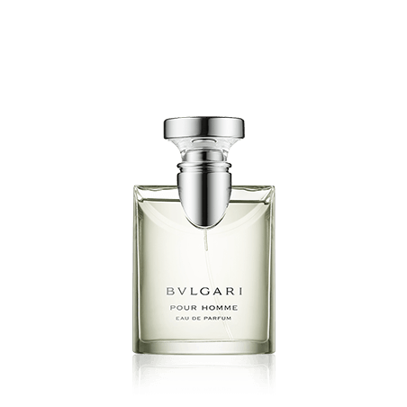 Bvlgari pour Homme Eau de Parfum Spray (50 ml)
