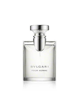 Bvlgari pour Homme Eau de Toilette Spray (50 ml)
