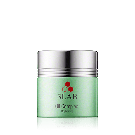 3LAB Specials Oil Complex Brightening (60 ml)