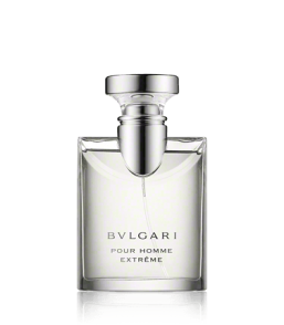 Bvlgari pour Homme Extrême Eau de Toilette Spray (50 ml)