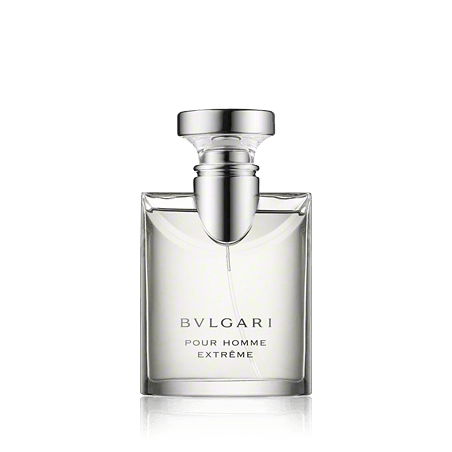 Bvlgari pour Homme Extrême Eau de Toilette Spray (50 ml)