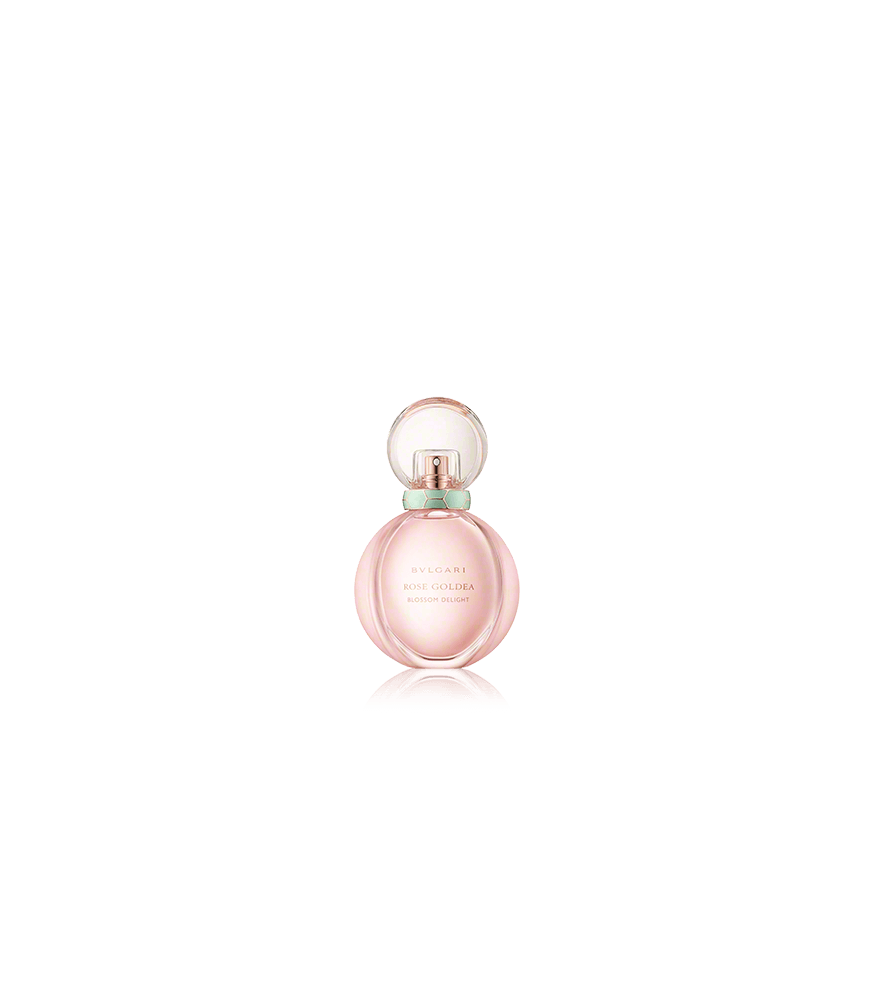 Bvlgari Rose Goldea Blossom Delight Eau de Parfum Spray (30 ml)