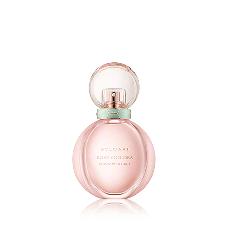 Bvlgari Rose Goldea Blossom Delight Eau de Parfum Spray (30 ml)