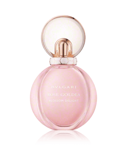 Bvlgari Rose Goldea Blossom Delight Eau de Toilette Spray (50 ml)