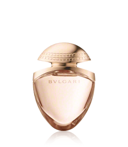 Bvlgari Rose Goldea Eau de Parfum Spray (25 ml)