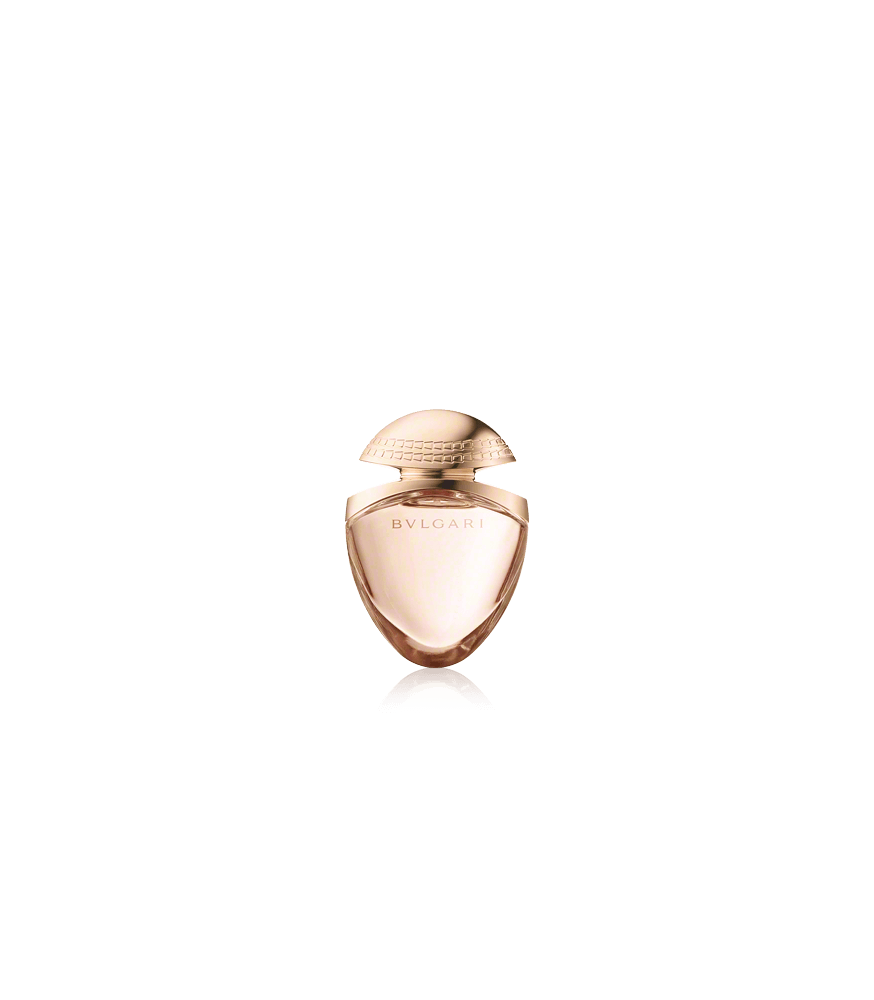 Bvlgari Rose Goldea Eau de Parfum Spray (25 ml)