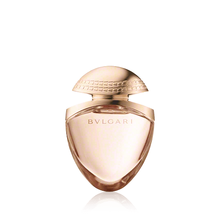 Bvlgari Rose Goldea Eau de Parfum Spray (25 ml)