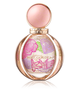 Bvlgari Rose Goldea Kathleen Kye Edition (90 ml)