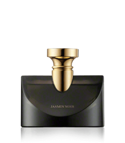 Bvlgari Splendida Jasmin Noir Eau de Parfum Spray (50 ml)