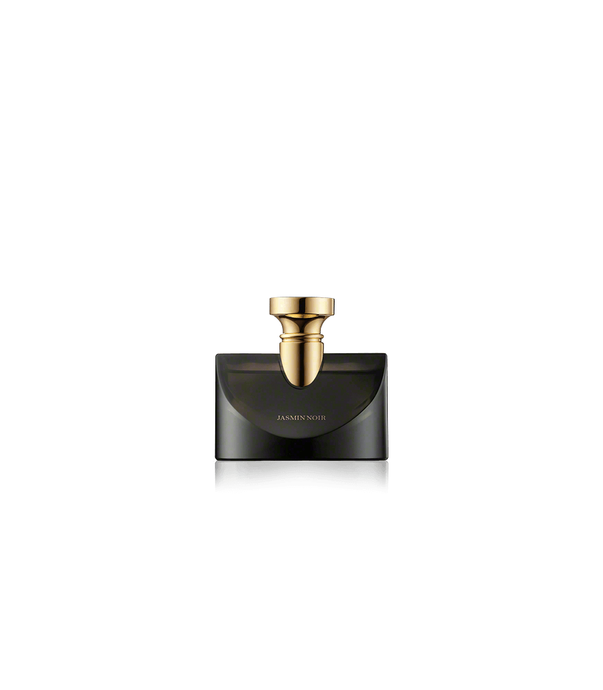 Bvlgari Splendida Jasmin Noir Eau de Parfum Spray (50 ml)