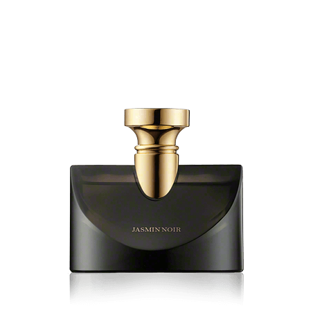 Bvlgari Splendida Jasmin Noir Eau de Parfum Spray (50 ml)