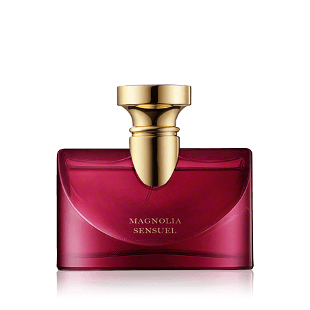 Bvlgari Splendida Magnolia Sensuel Eau de Parfum Spray (100 ml)